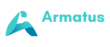 armatusrobotics.com